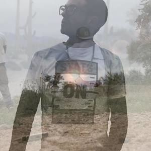 Meet your Posher, Dylan